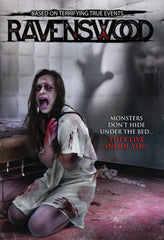 Ravenswood - [DVD]