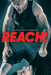 Reach! - (Dolby, AC-3) - [DVD]