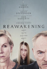 Reawakening - [DVD]