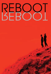 Reboot - [DVD]