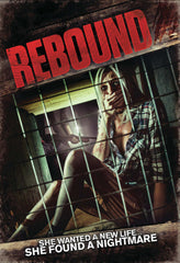 Rebound - [DVD]