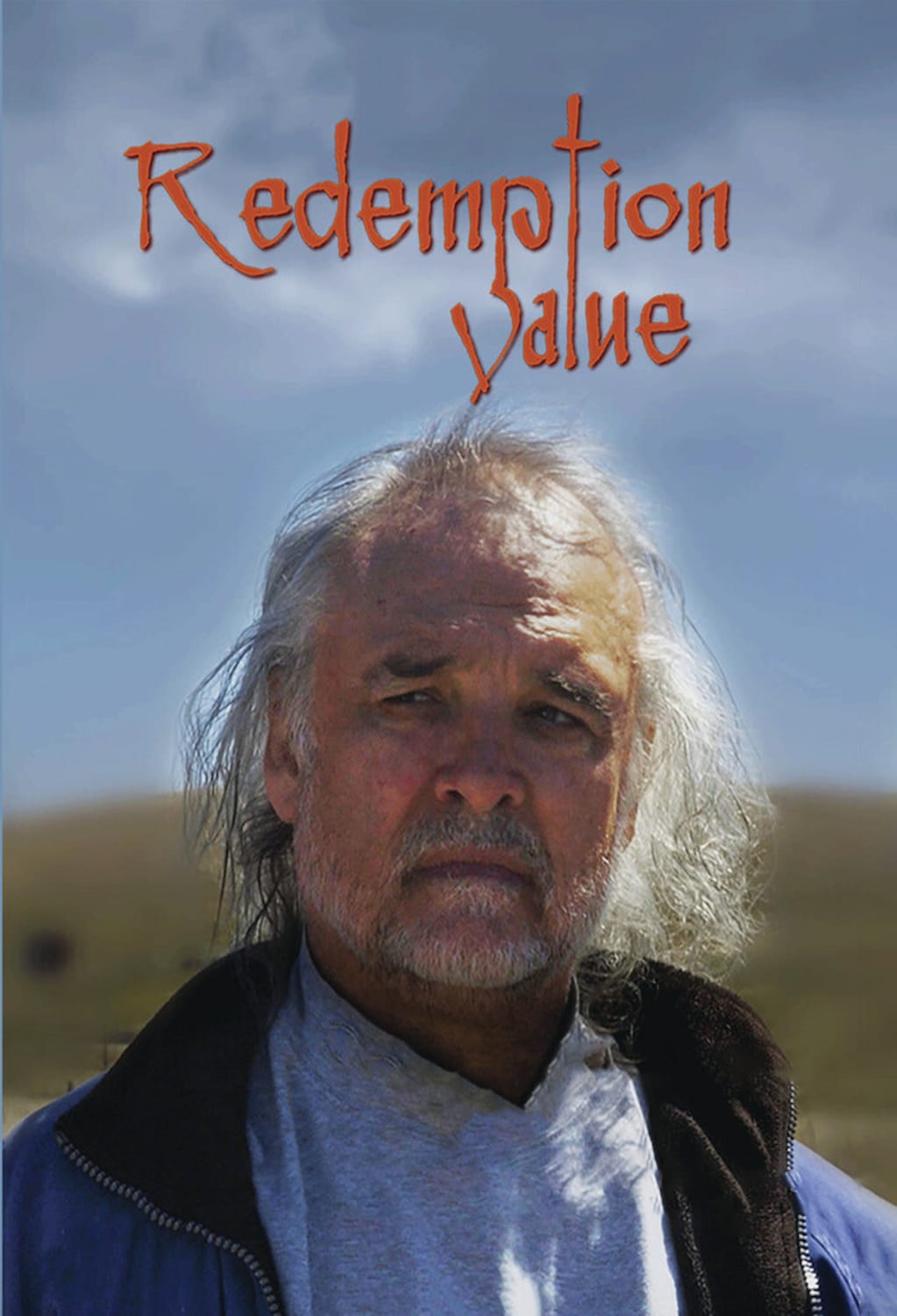 Redemption Value - (Subtitled) - [DVD]
