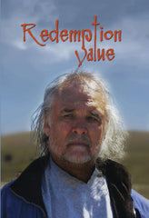Redemption Value - (Subtitled) - [DVD]