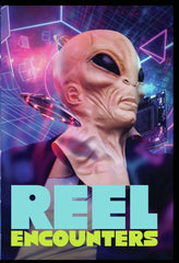 Reel Encounters - [DVD]