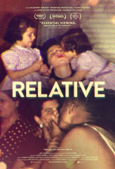 Relative - (Dolby, AC-3) - [DVD]