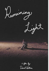 Remaining Light - [DVD]