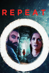 Repeat - [Blu-ray]