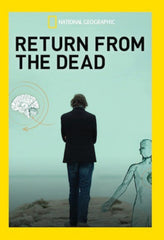 Return From the Dead - (Widescreen, Dolby, AC-3, NTSC Format) - [DVD]