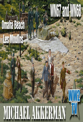 Reveille - [DVD]