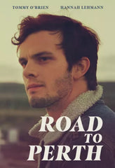 Road to Perth - [Blu-ray]