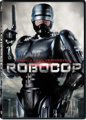 Robocop [Widescreen] - [DVD]