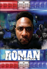 Roman - [DVD]