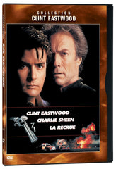 Rookie [Version fran - [DVD]