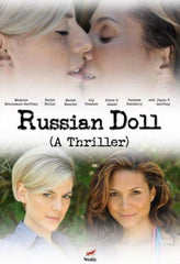 Russian Doll - [DVD]