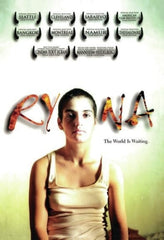 Ryna - [DVD]
