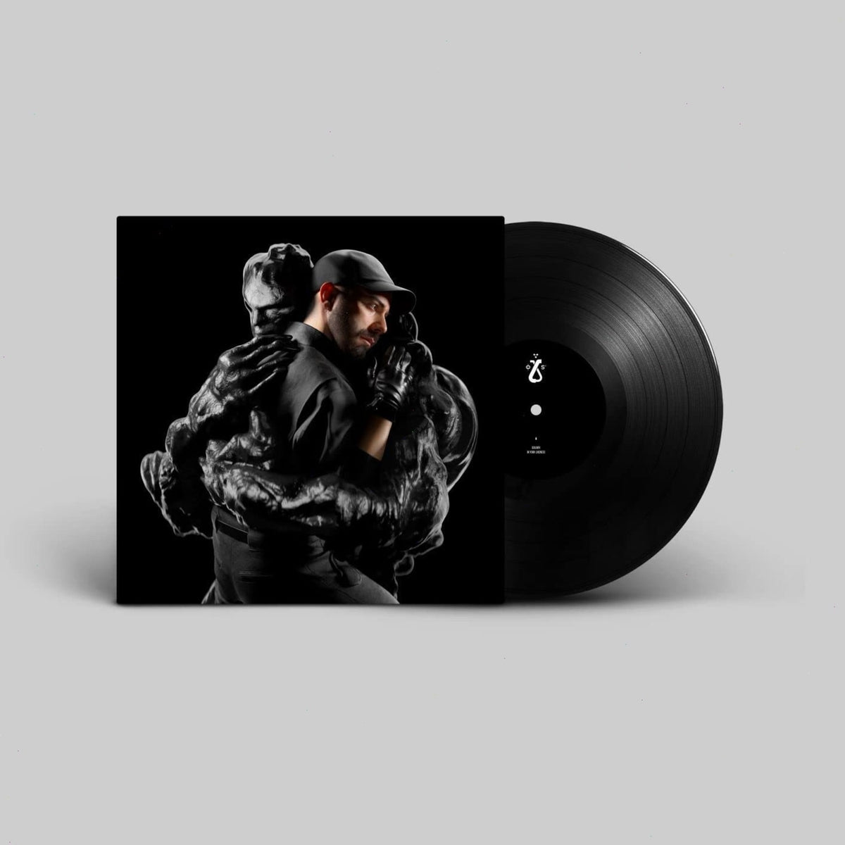 Woodkid - S16 - [Vinyl]