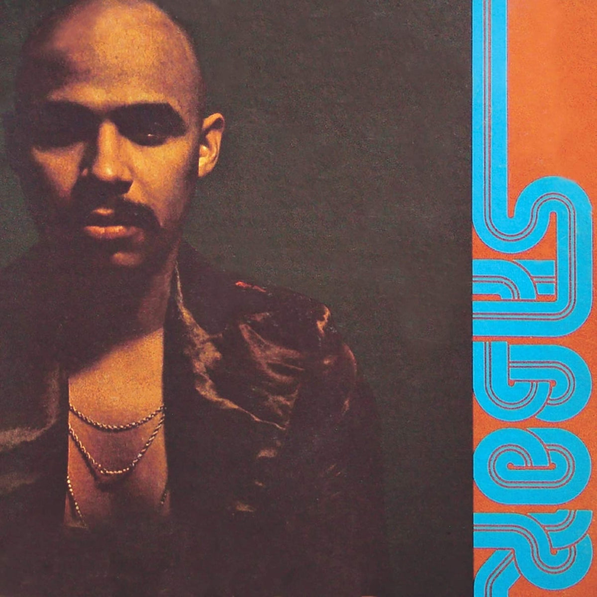 Angel Canales - Sabor - [Vinyl]