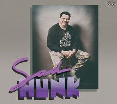 Bahamas - Sad Hunk - (Digipack Packaging) - [CD]