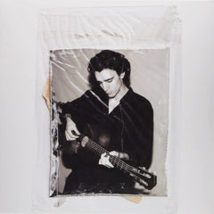 Tamino - Sahar - Includes Art Print - [Vinyl]