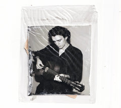 Tamino - Sahar - [CD]