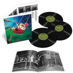 Little Feat - Sailin' Shoes (Deluxe Edition) - (Deluxe Edition) - [Vinyl]