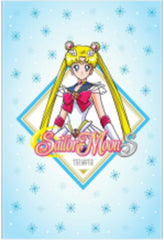 Sailor Moon S The Movie - (Amaray Case) - [DVD]