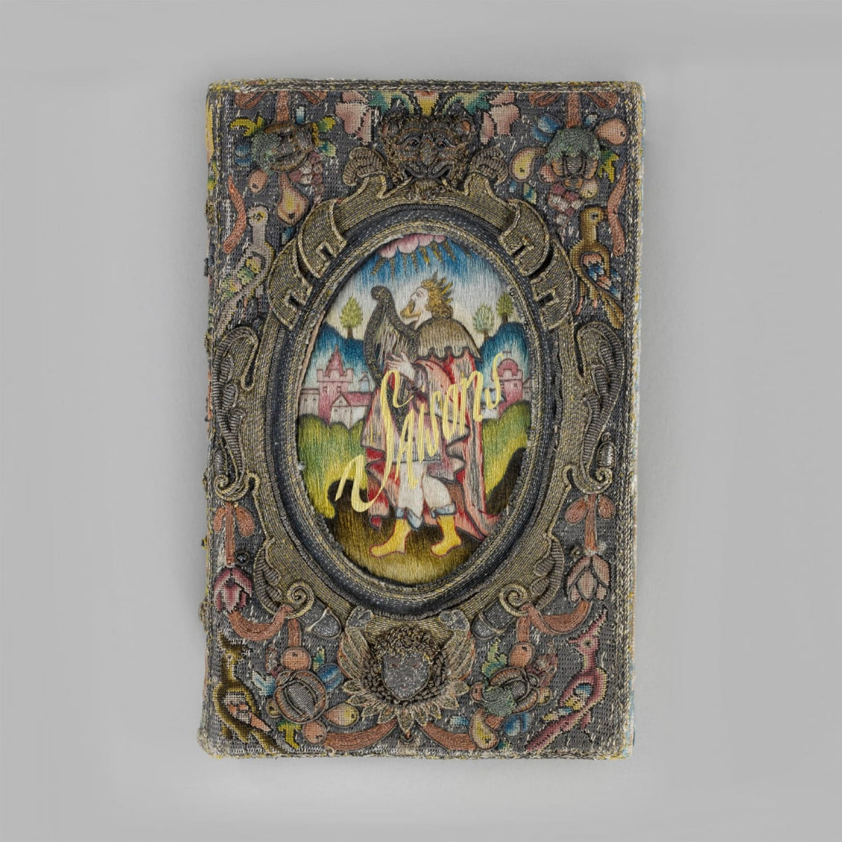 Pomme - Saisons (Edition Integrale) [Import] - [Vinyl]