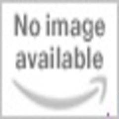 Pomme - Saisons - Limited Purple Marble Colored - [Vinyl]