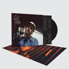Mac DeMarco - Salad Days - (Digital Download Card) - [Vinyl]
