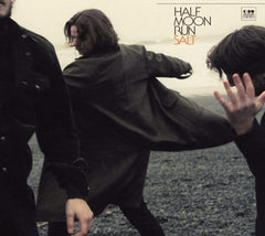 Half Moon Run - Salt - [CD]
