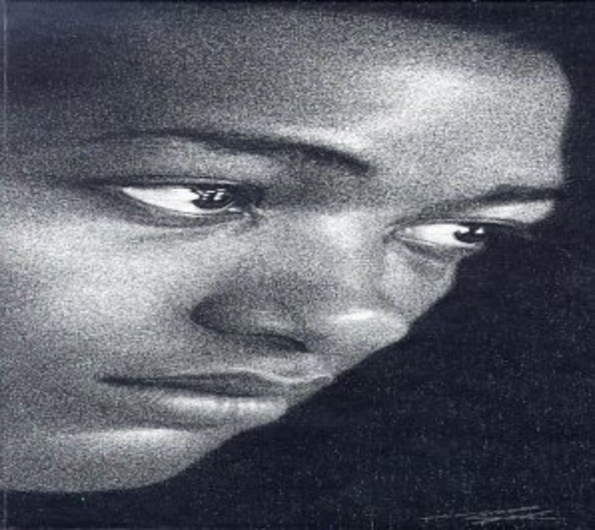 Various - SAR RECORDS STORY - [CD]