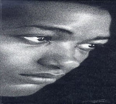 Various - SAR RECORDS STORY - [CD]