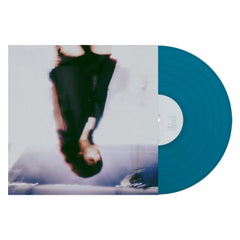 Mad Honey - Satellite Aphrodite - [Vinyl]