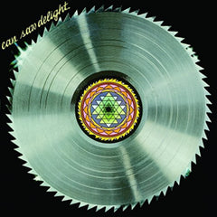 Can - Saw Delight - [Vinyl]