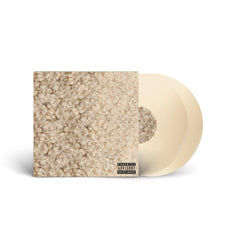 Doja Cat - Scarlet 2 CLAUDE [Explicit Content] - (Parental Advisory Explicit Lyrics) - [Vinyl]