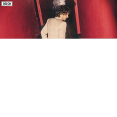 Stephan Moccio - Scenes from a Velvet Room - (Stephan Moccio) - [Vinyl]