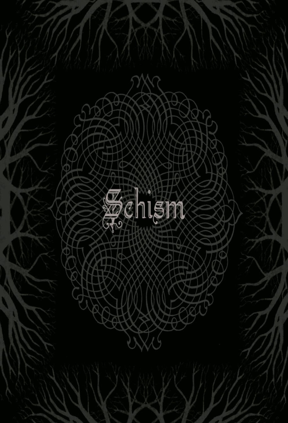 Schism - (Parental Advisory Explicit Lyrics) - [DVD]