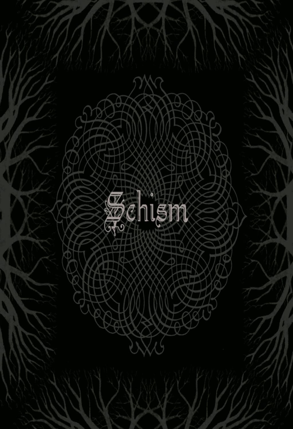 Schism - (Parental Advisory Explicit Lyrics) - [DVD]