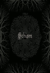 Schism - (Parental Advisory Explicit Lyrics) - [DVD]