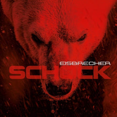 Eisbrecher - Schock - [Vinyl]