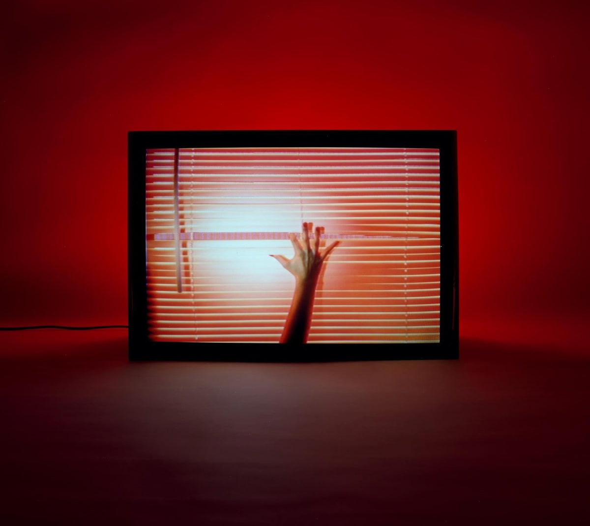 Chvrches - Screen Violence - [CD]