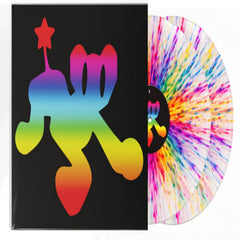 Loukeman - Sd-3 - (Indie Exclusive, 140 Gram ) - [Vinyl]