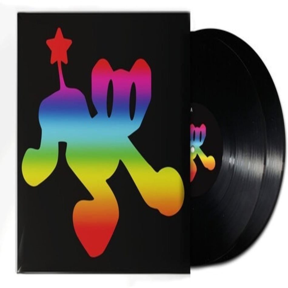 Loukeman - Sd-3 - (140 Gram ) - [Vinyl]