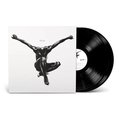 Seal - Seal - (Deluxe Edition) - [Vinyl]
