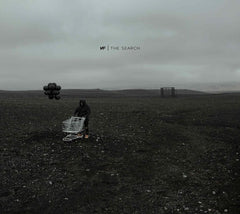 Nf - The Search - [CD]