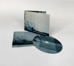 Underworld - Second Toughest In The Infants - (Booklet, Digipack Packaging) - [CD]