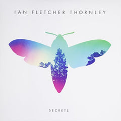 Ian Fletch Thornley - Secrets (2 LP) - [Vinyl]