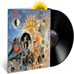 Tears for Fears - The Seeds Of Love - [Vinyl]