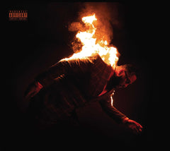 Belly - See You Next Wednesday - [CD]
