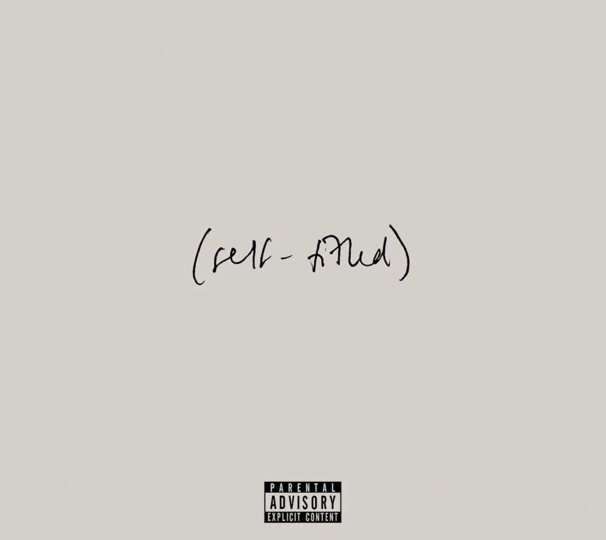 Marcus Mumford - [SELF - TITLED][DLX] - [CD]